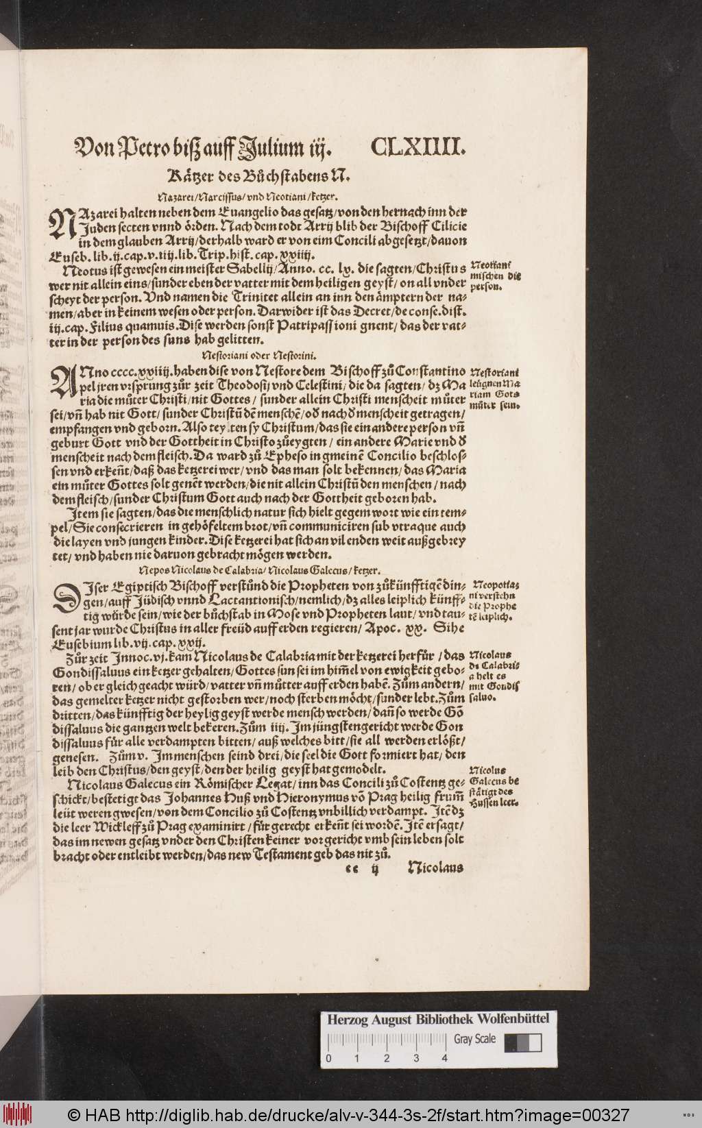 http://diglib.hab.de/drucke/alv-v-344-3s-2f/00327.jpg