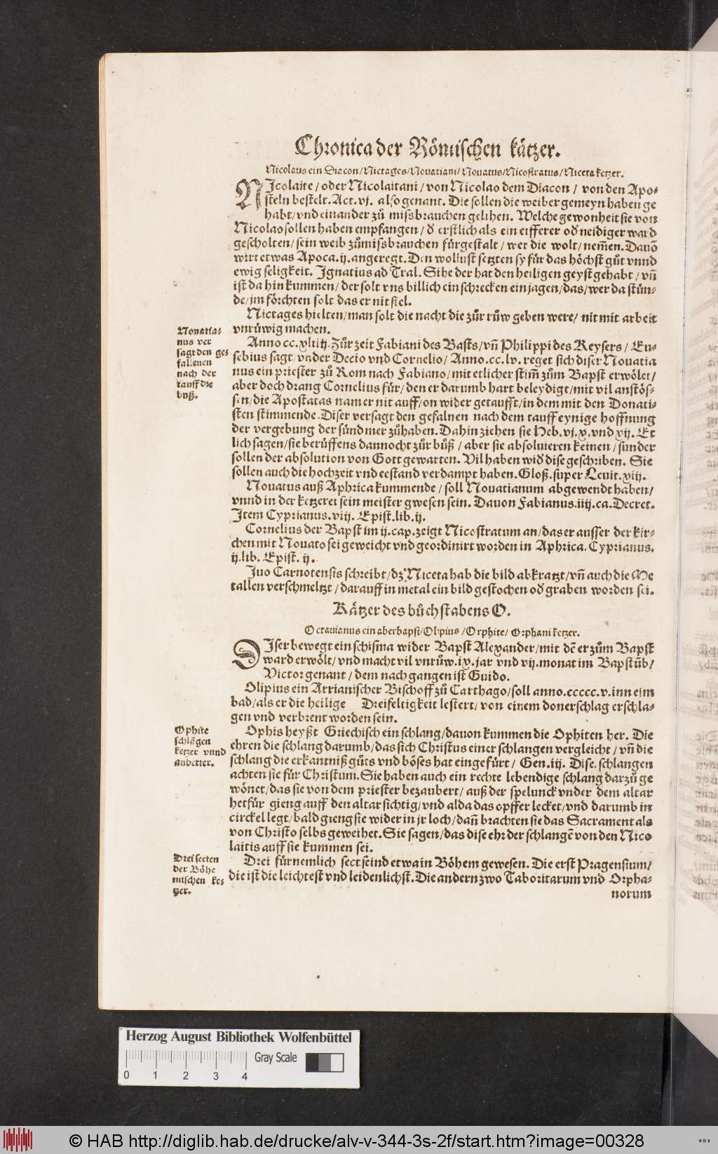http://diglib.hab.de/drucke/alv-v-344-3s-2f/00328.jpg