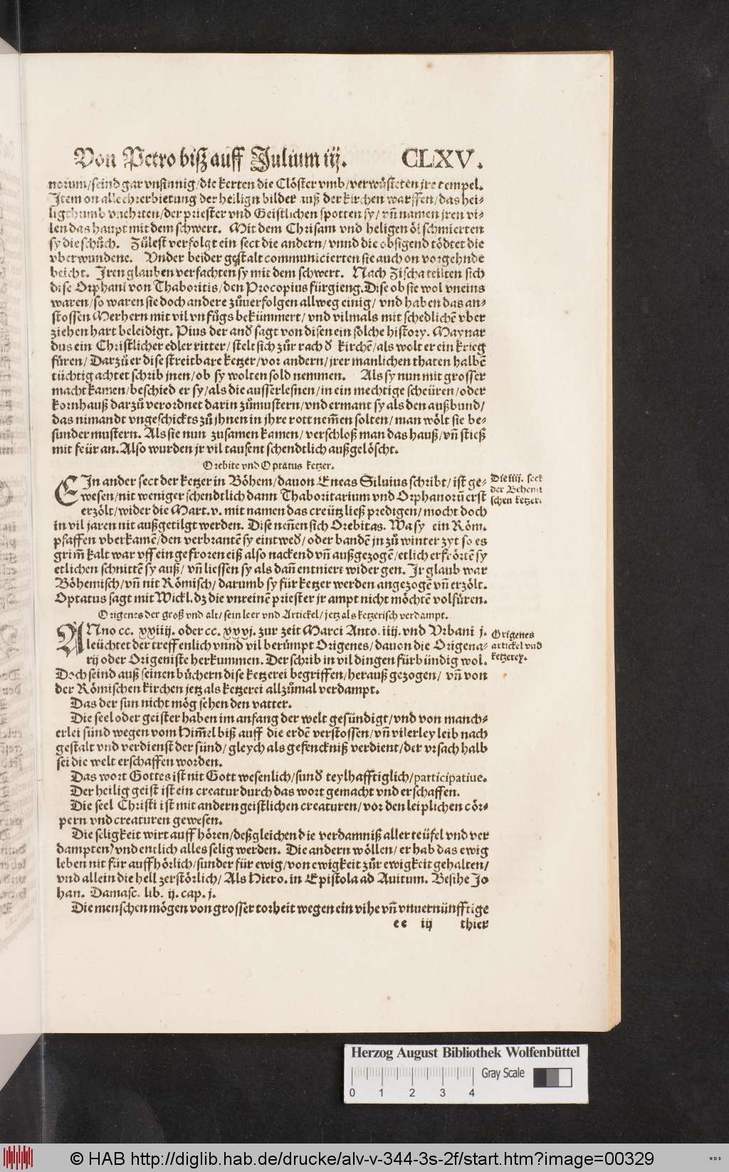 http://diglib.hab.de/drucke/alv-v-344-3s-2f/00329.jpg