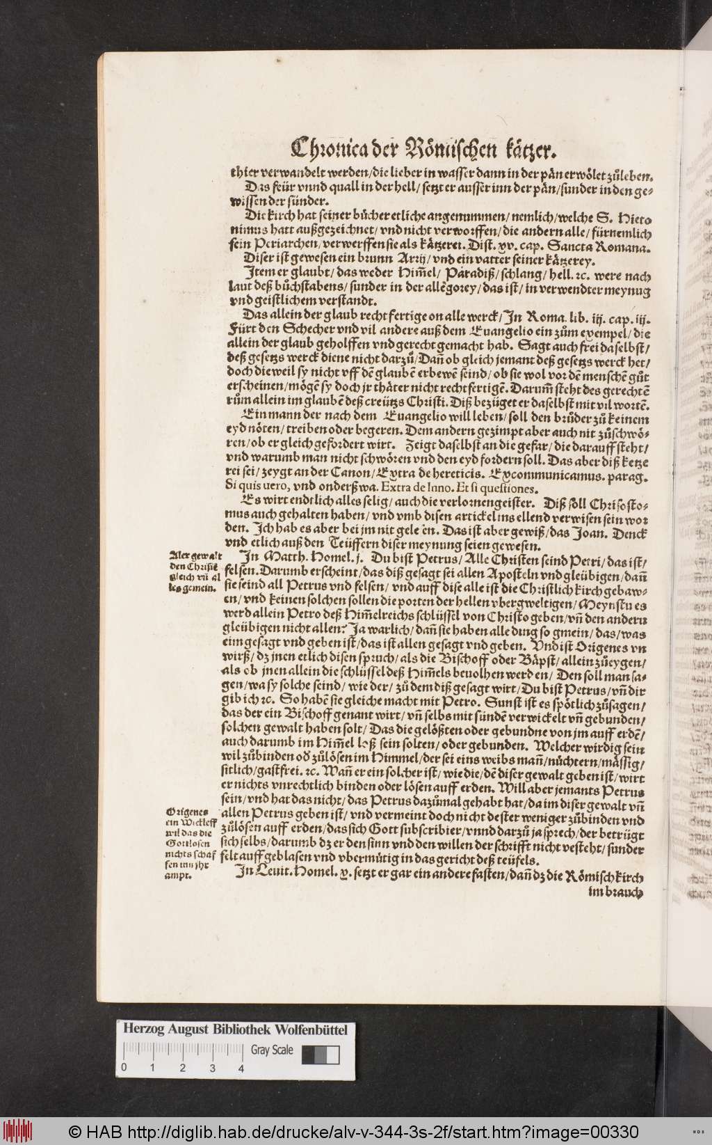 http://diglib.hab.de/drucke/alv-v-344-3s-2f/00330.jpg