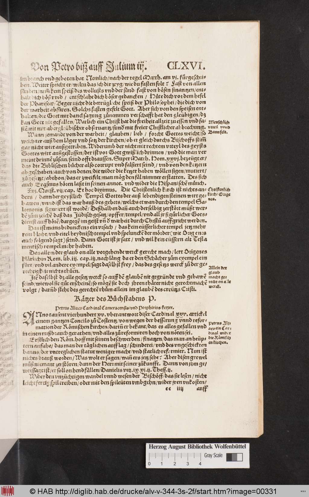 http://diglib.hab.de/drucke/alv-v-344-3s-2f/00331.jpg
