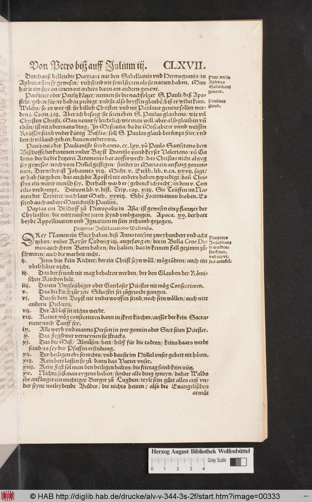 http://diglib.hab.de/drucke/alv-v-344-3s-2f/00333.jpg