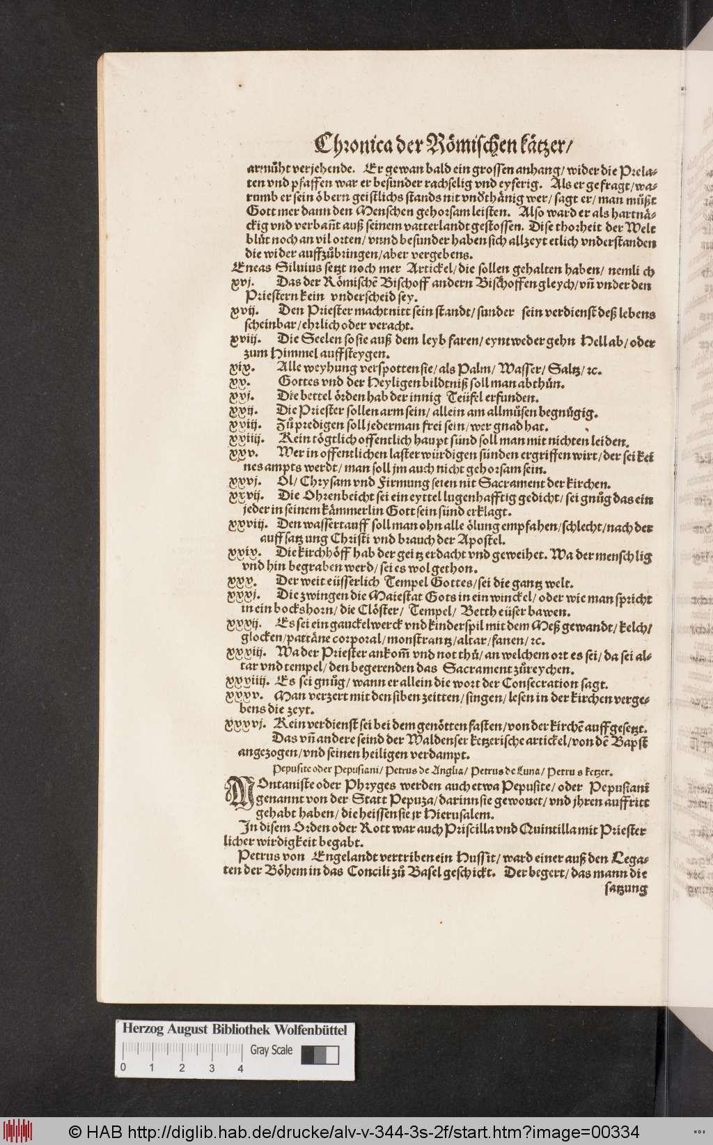 http://diglib.hab.de/drucke/alv-v-344-3s-2f/00334.jpg