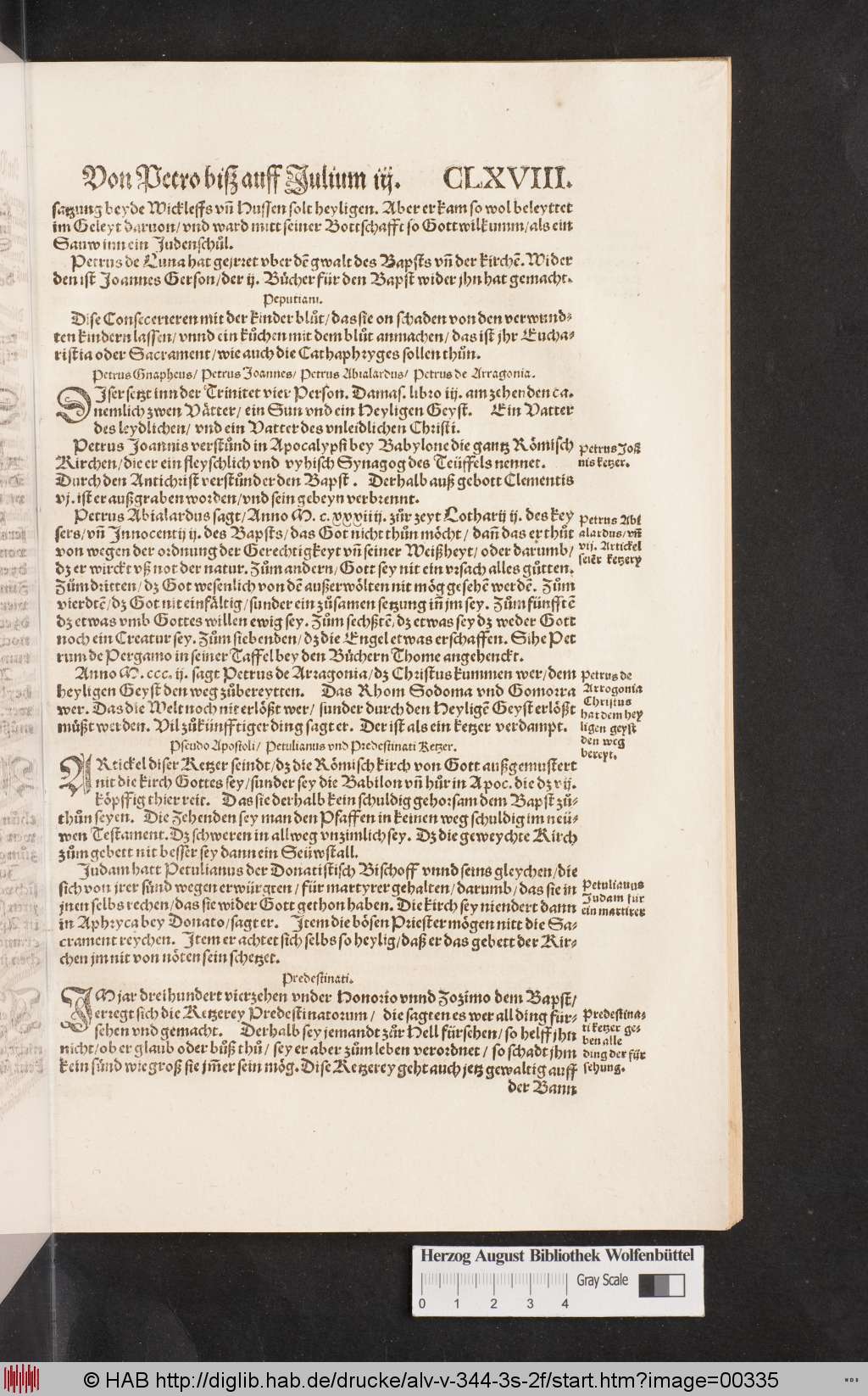 http://diglib.hab.de/drucke/alv-v-344-3s-2f/00335.jpg