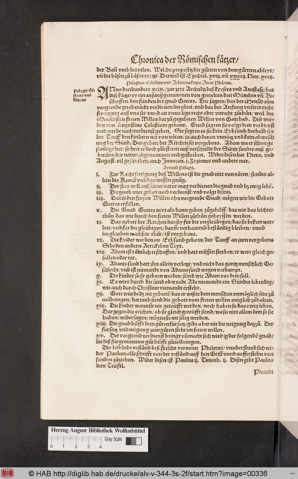 http://diglib.hab.de/drucke/alv-v-344-3s-2f/00336.jpg