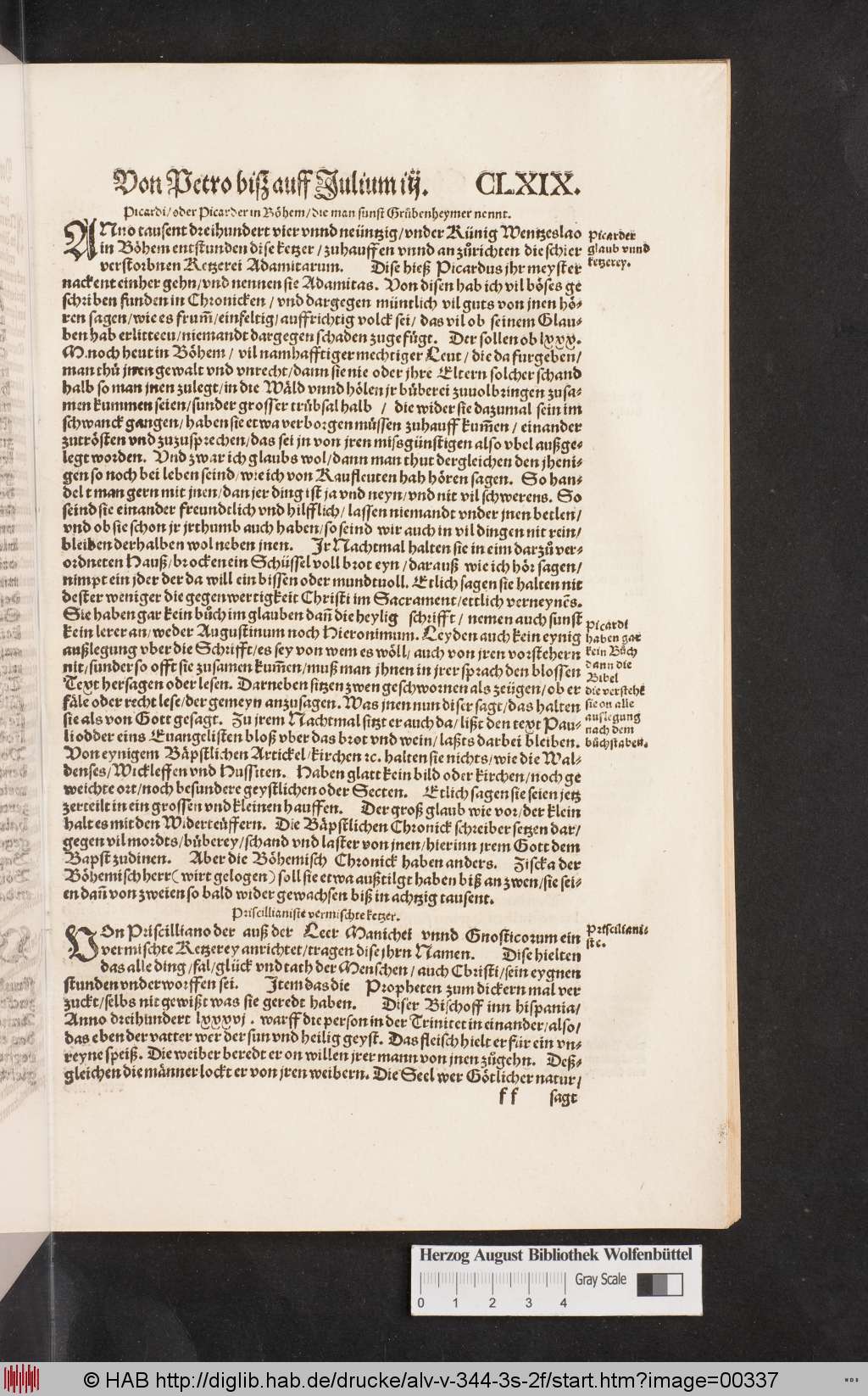 http://diglib.hab.de/drucke/alv-v-344-3s-2f/00337.jpg