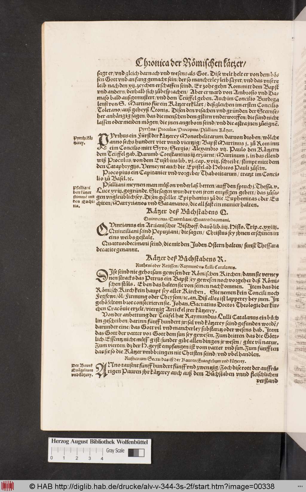 http://diglib.hab.de/drucke/alv-v-344-3s-2f/00338.jpg