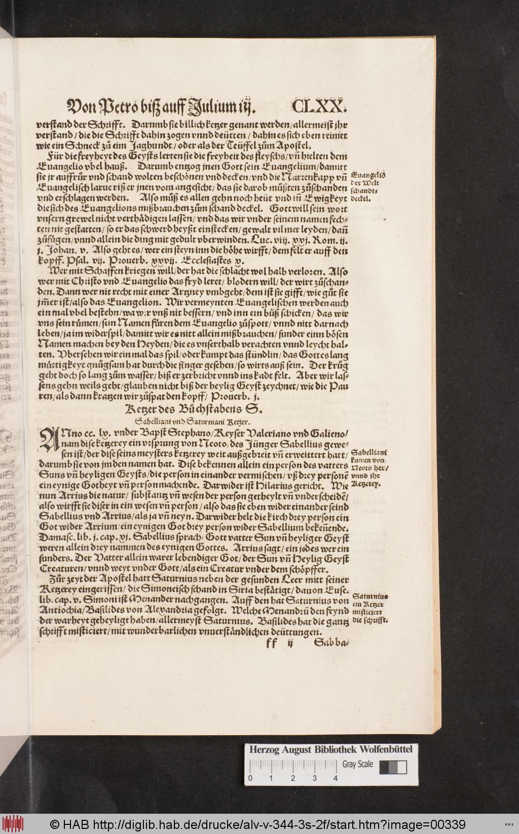 http://diglib.hab.de/drucke/alv-v-344-3s-2f/00339.jpg