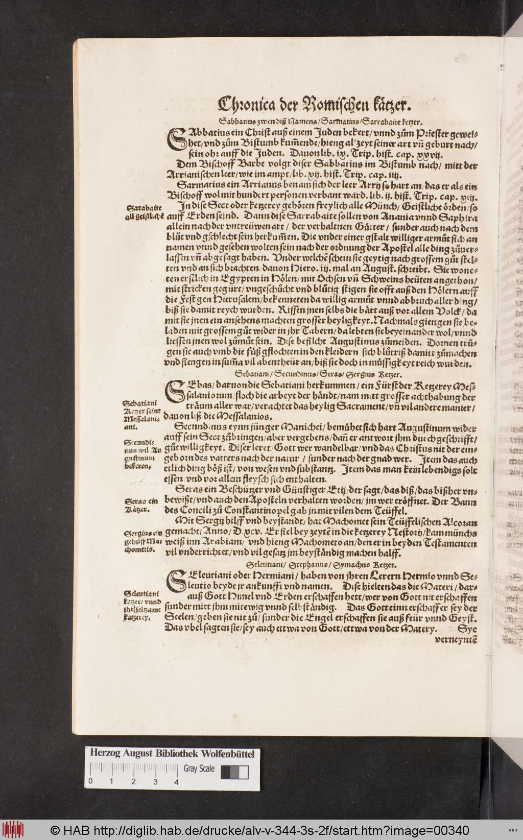 http://diglib.hab.de/drucke/alv-v-344-3s-2f/00340.jpg