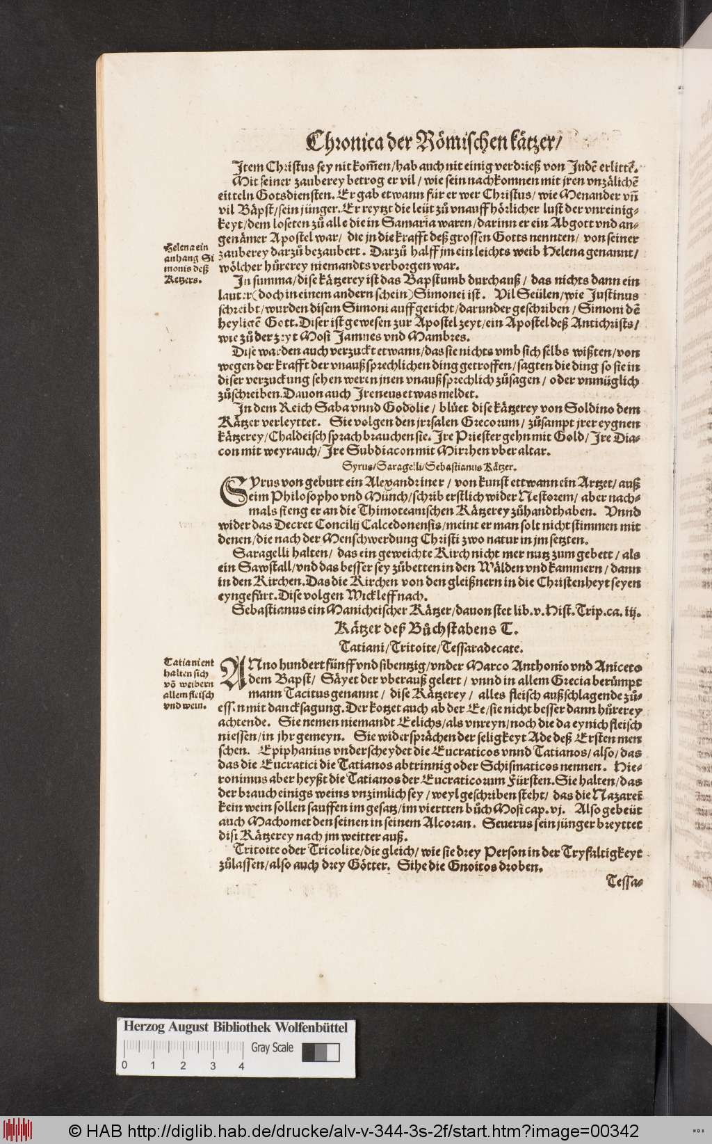 http://diglib.hab.de/drucke/alv-v-344-3s-2f/00342.jpg