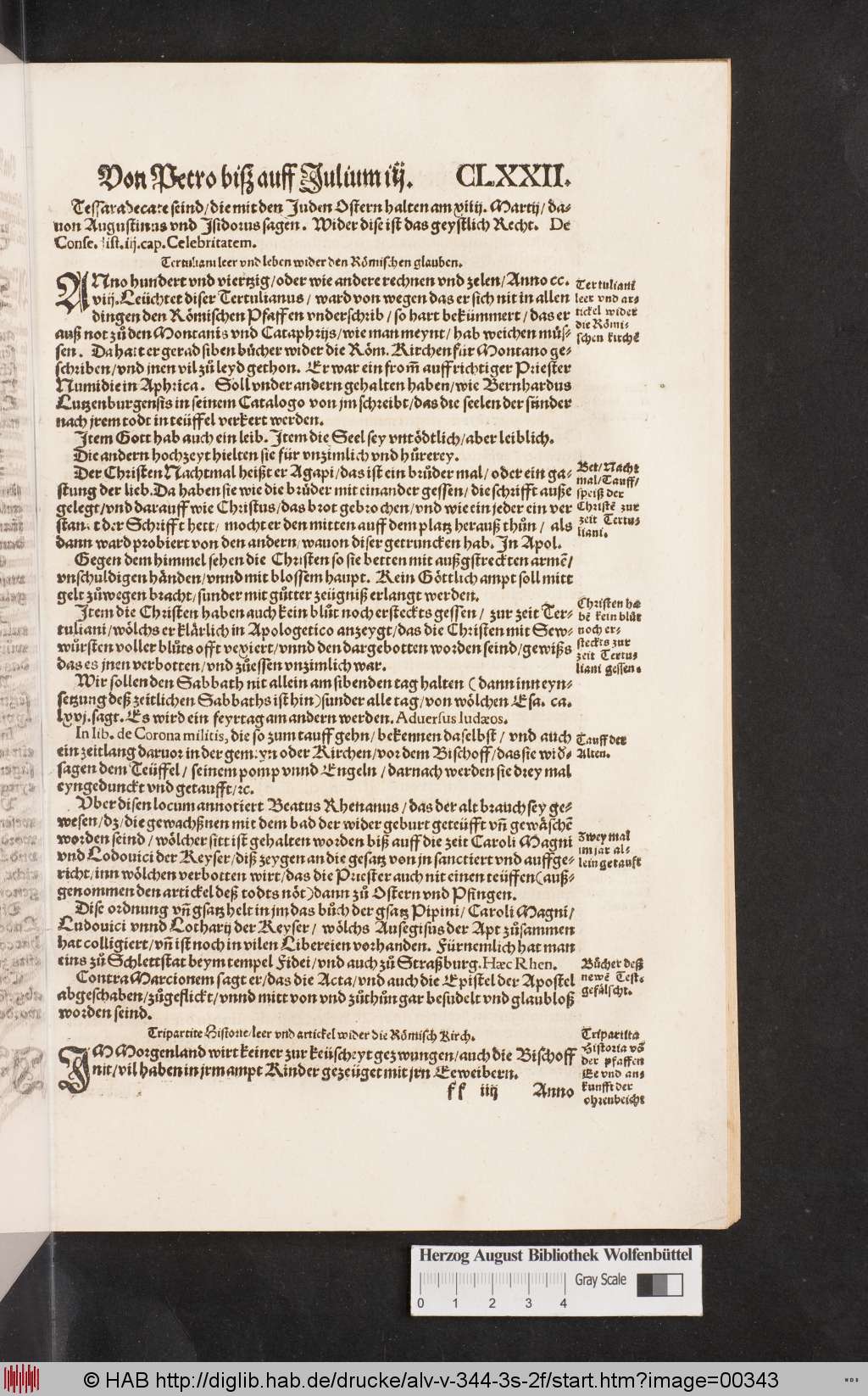 http://diglib.hab.de/drucke/alv-v-344-3s-2f/00343.jpg
