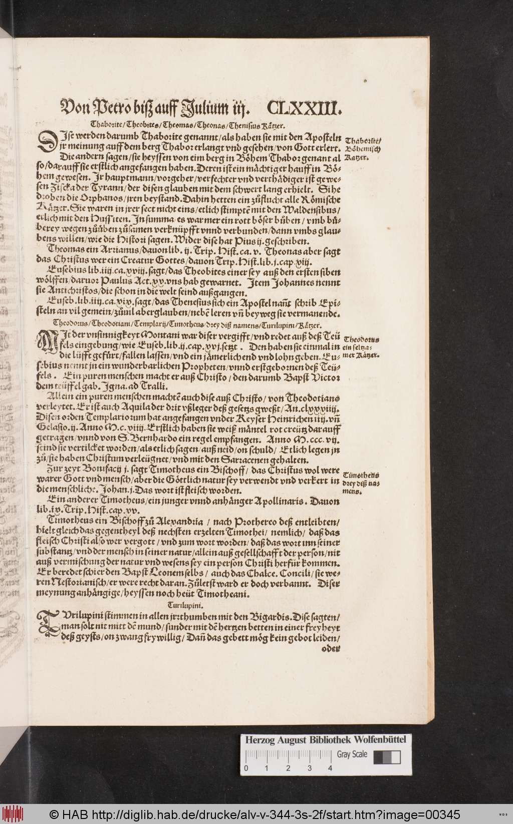 http://diglib.hab.de/drucke/alv-v-344-3s-2f/00345.jpg