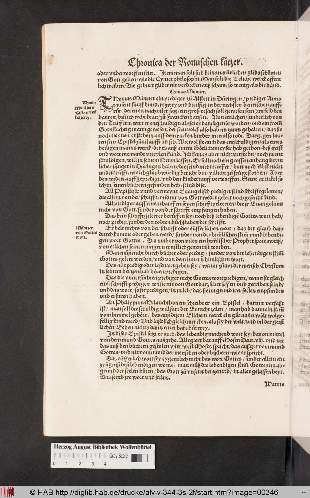 http://diglib.hab.de/drucke/alv-v-344-3s-2f/00346.jpg