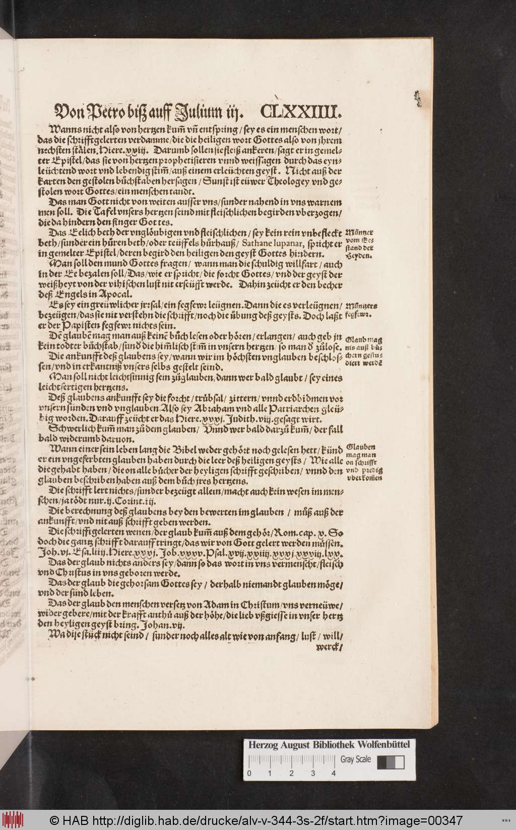 http://diglib.hab.de/drucke/alv-v-344-3s-2f/00347.jpg