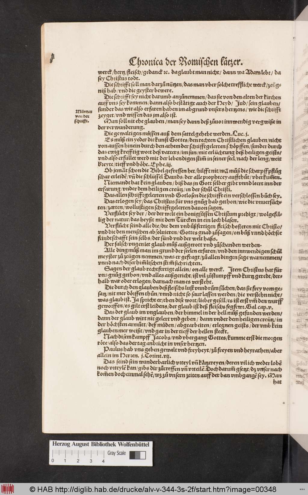 http://diglib.hab.de/drucke/alv-v-344-3s-2f/00348.jpg