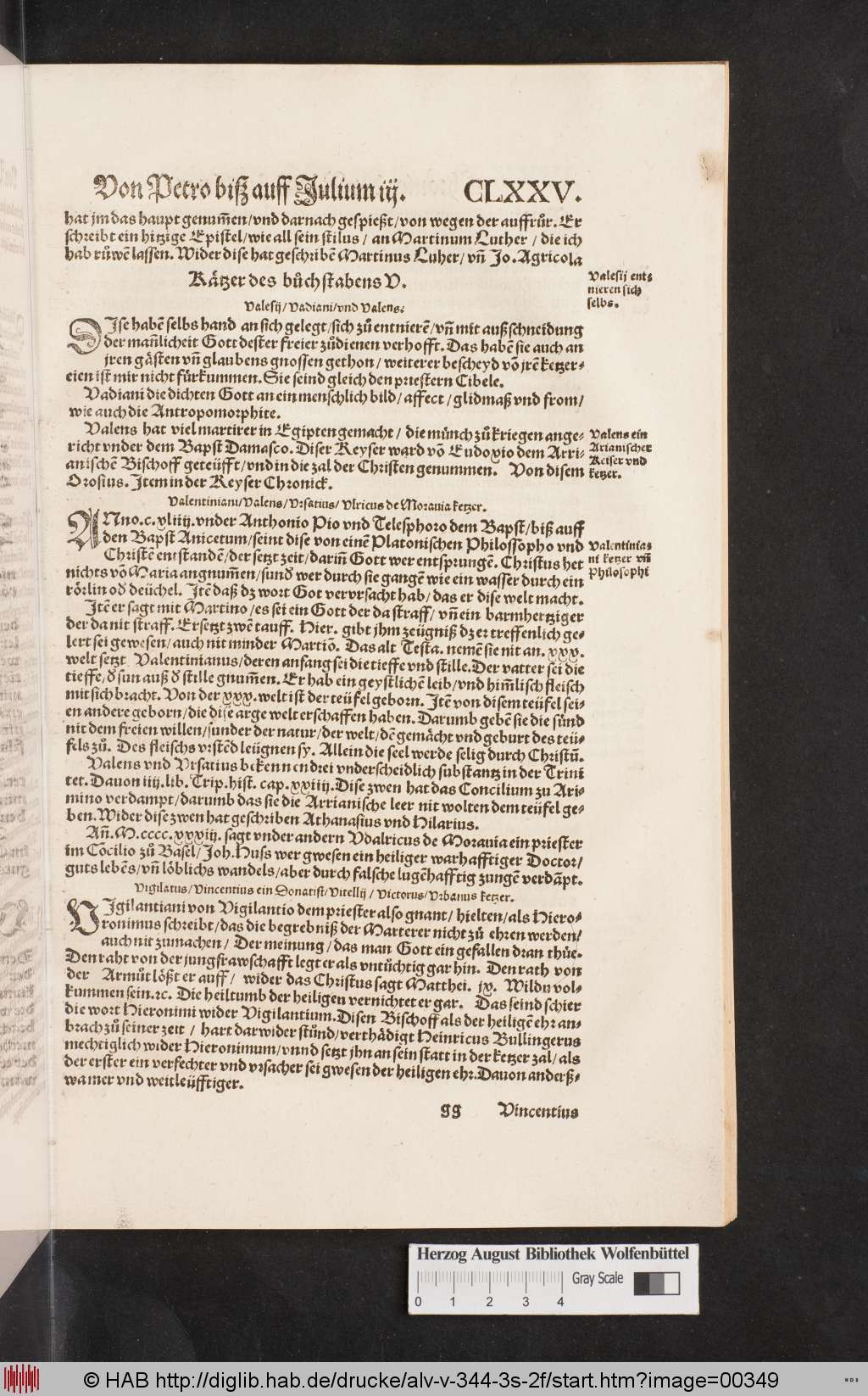 http://diglib.hab.de/drucke/alv-v-344-3s-2f/00349.jpg