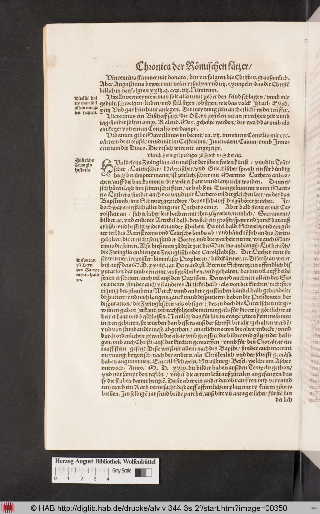 http://diglib.hab.de/drucke/alv-v-344-3s-2f/00350.jpg