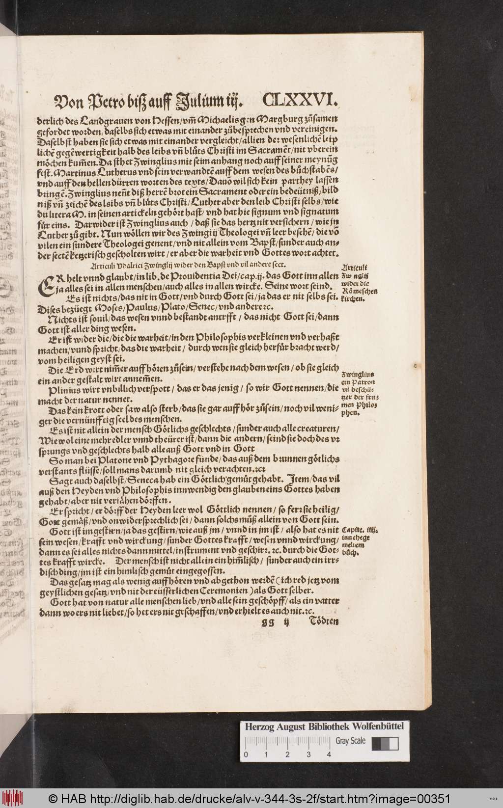 http://diglib.hab.de/drucke/alv-v-344-3s-2f/00351.jpg