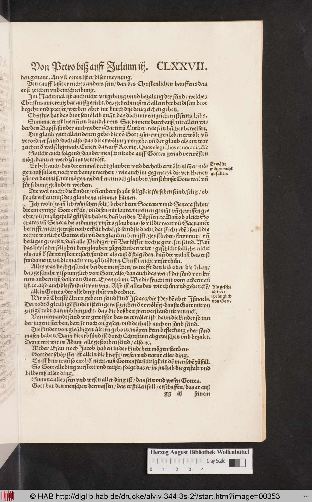 http://diglib.hab.de/drucke/alv-v-344-3s-2f/00353.jpg