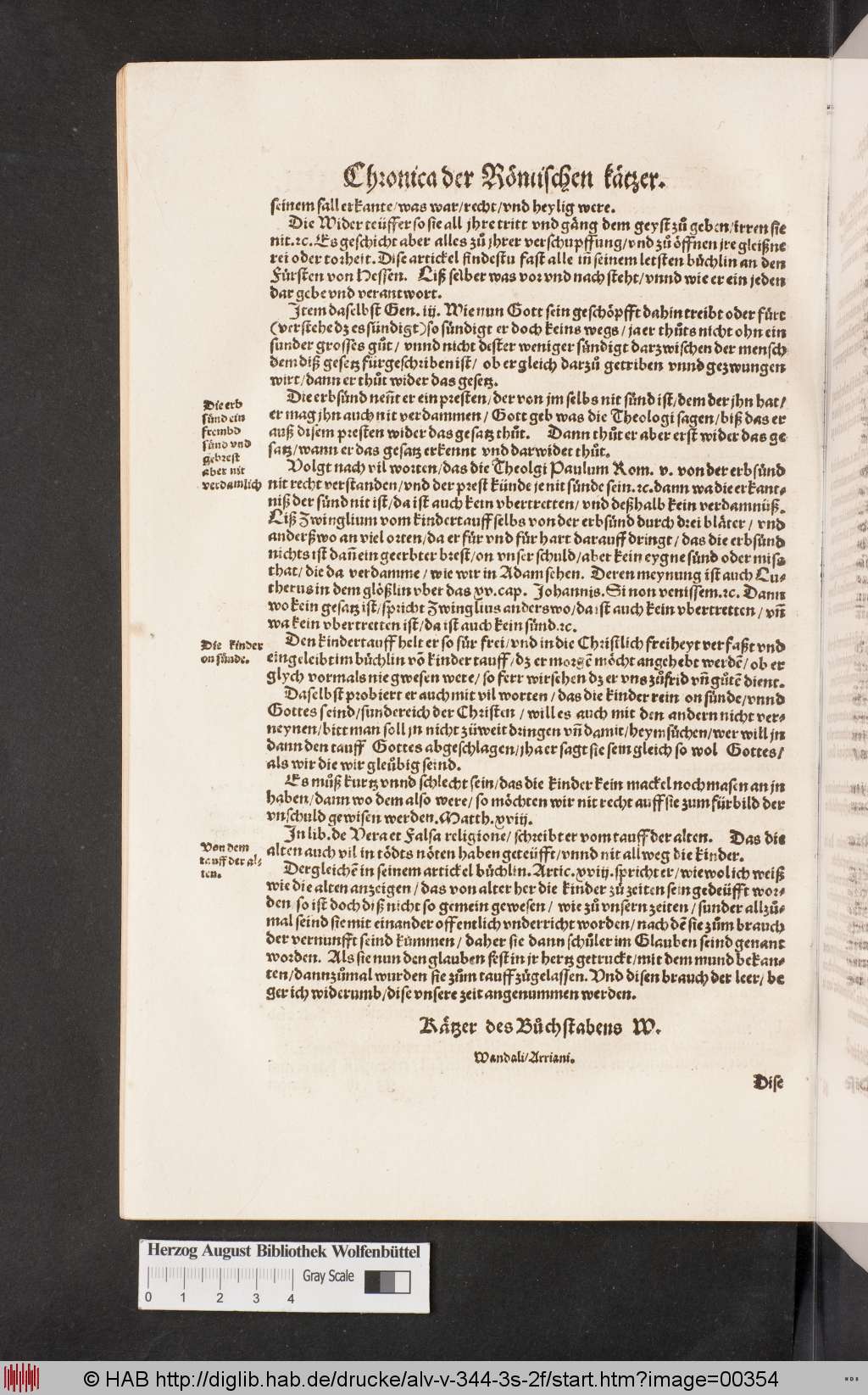 http://diglib.hab.de/drucke/alv-v-344-3s-2f/00354.jpg