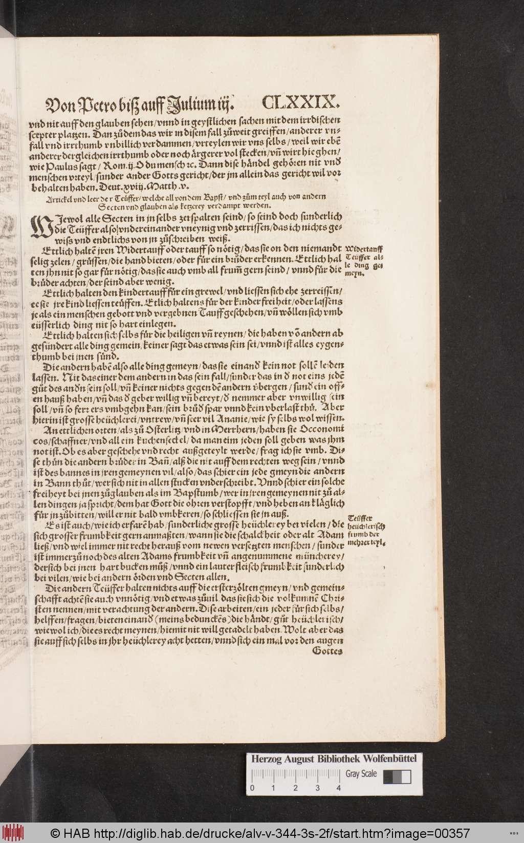 http://diglib.hab.de/drucke/alv-v-344-3s-2f/00357.jpg