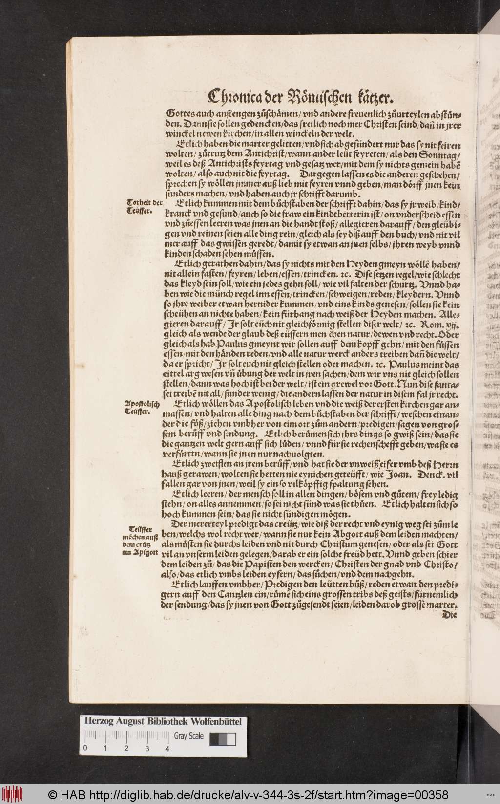 http://diglib.hab.de/drucke/alv-v-344-3s-2f/00358.jpg