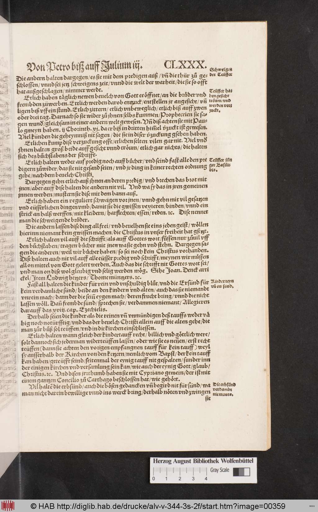 http://diglib.hab.de/drucke/alv-v-344-3s-2f/00359.jpg