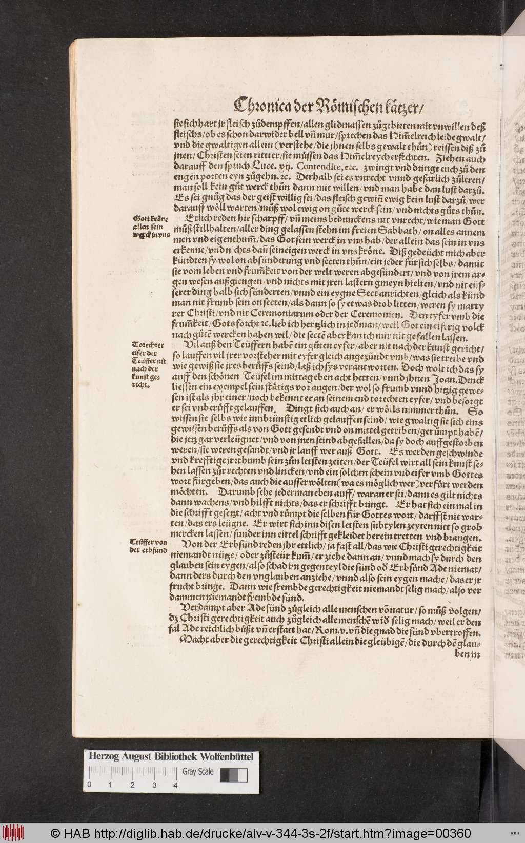 http://diglib.hab.de/drucke/alv-v-344-3s-2f/00360.jpg
