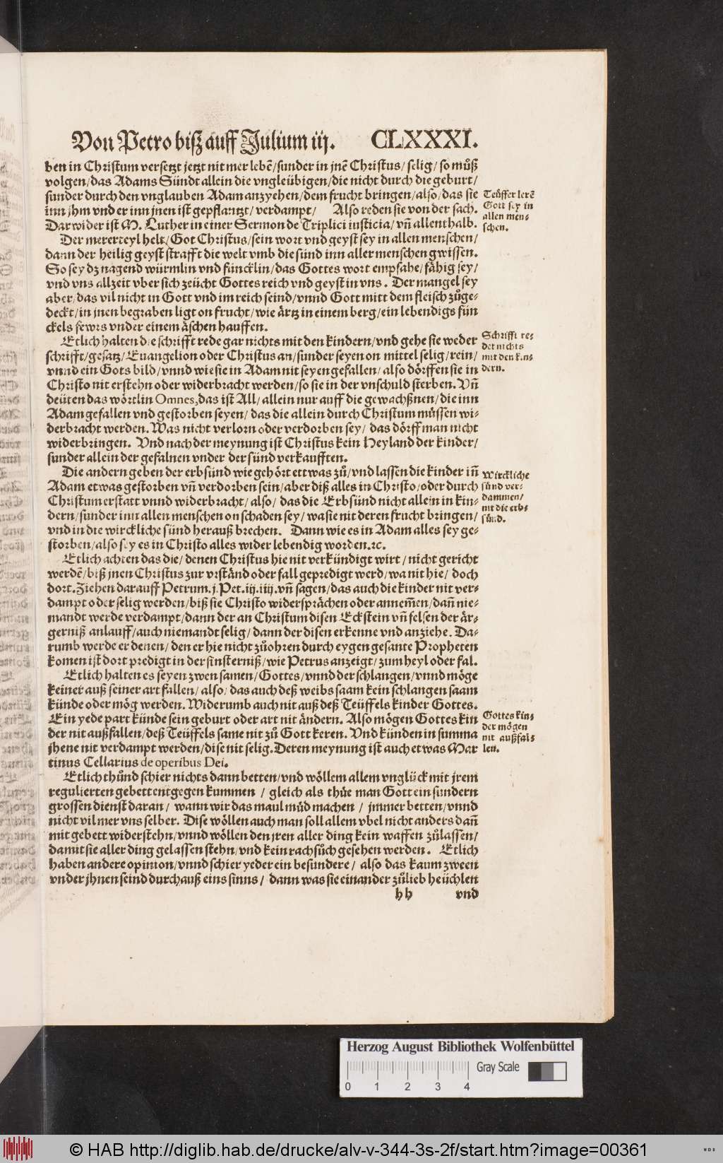 http://diglib.hab.de/drucke/alv-v-344-3s-2f/00361.jpg