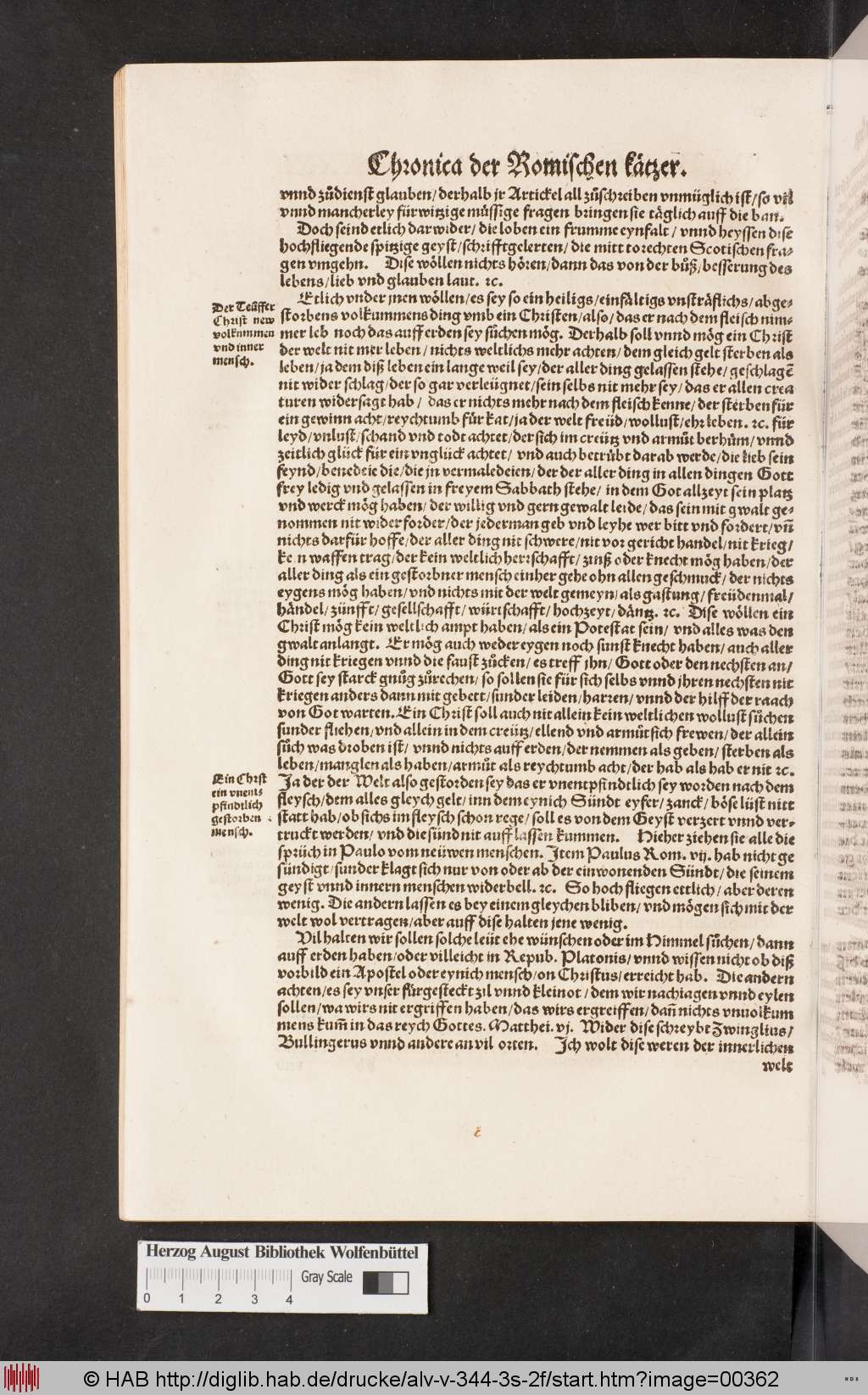 http://diglib.hab.de/drucke/alv-v-344-3s-2f/00362.jpg