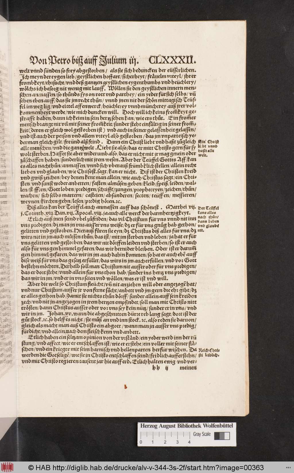 http://diglib.hab.de/drucke/alv-v-344-3s-2f/00363.jpg