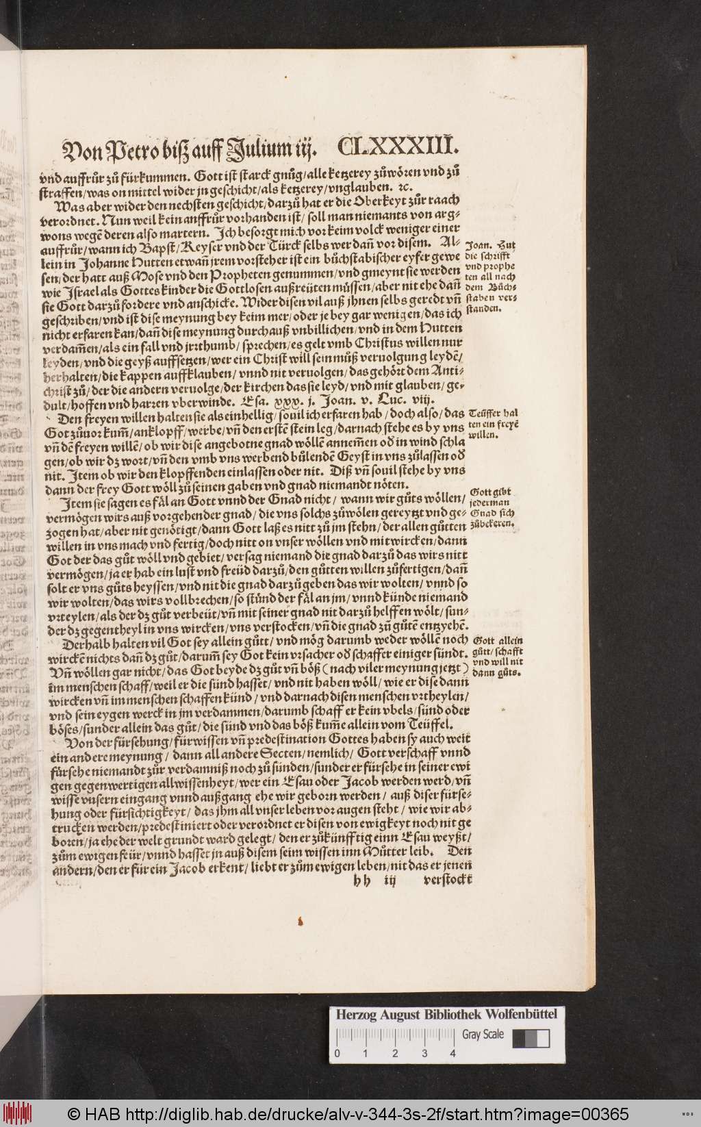http://diglib.hab.de/drucke/alv-v-344-3s-2f/00365.jpg