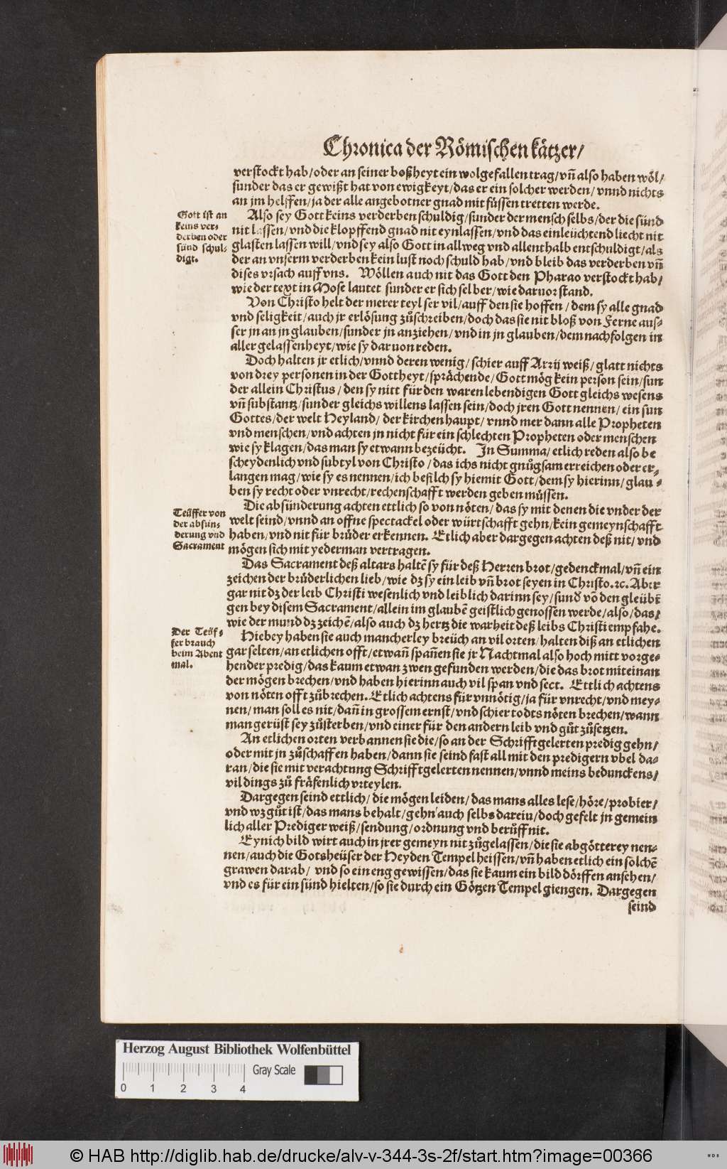 http://diglib.hab.de/drucke/alv-v-344-3s-2f/00366.jpg