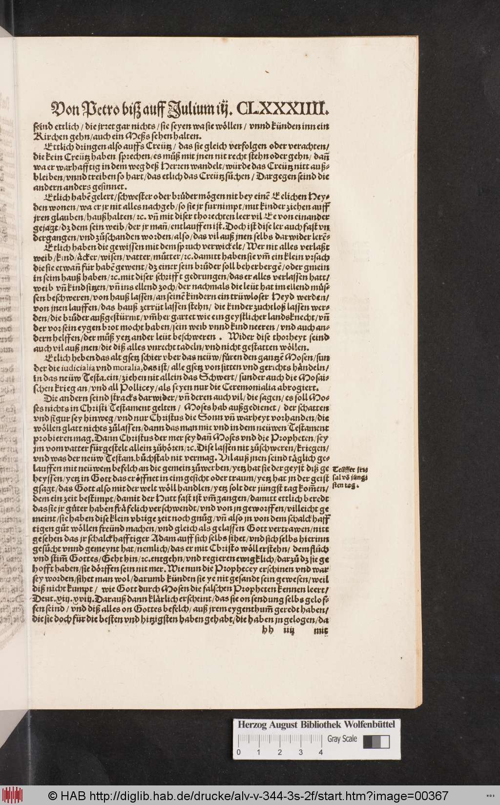 http://diglib.hab.de/drucke/alv-v-344-3s-2f/00367.jpg