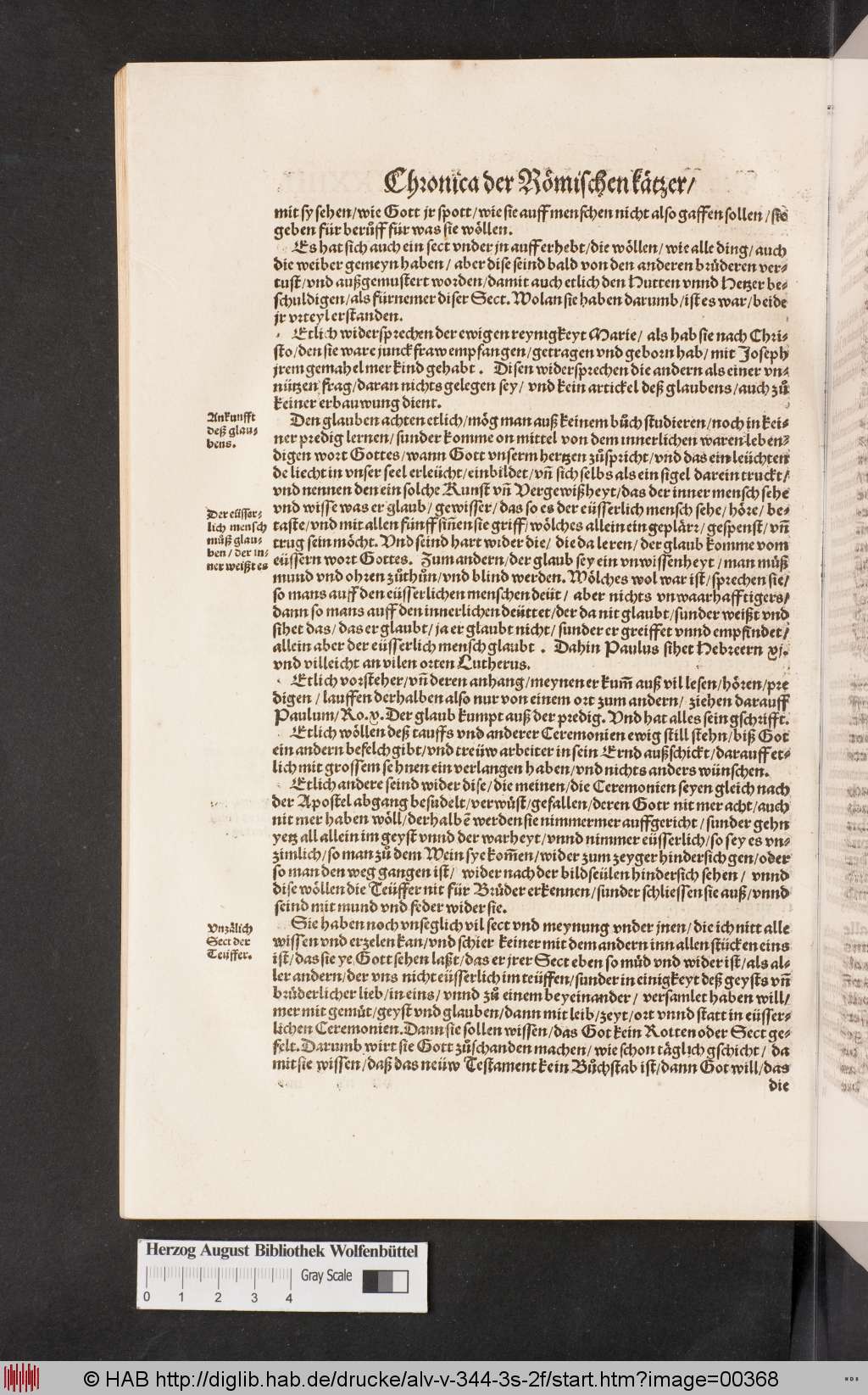 http://diglib.hab.de/drucke/alv-v-344-3s-2f/00368.jpg
