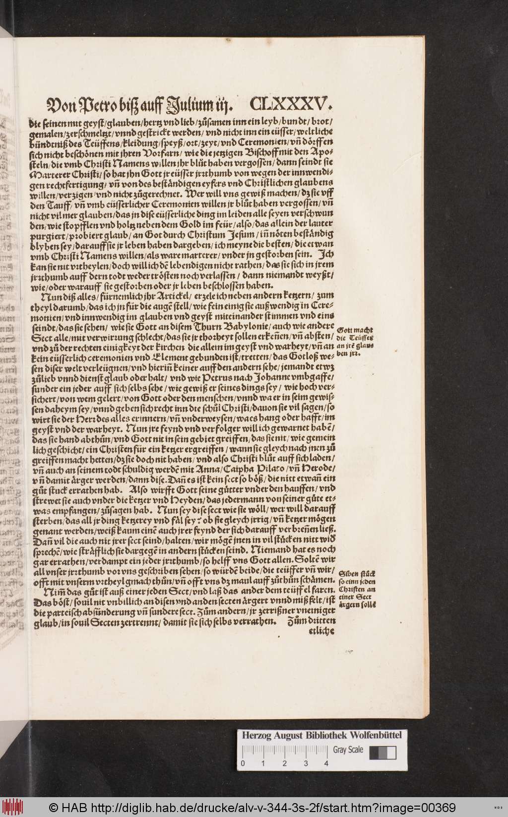 http://diglib.hab.de/drucke/alv-v-344-3s-2f/00369.jpg