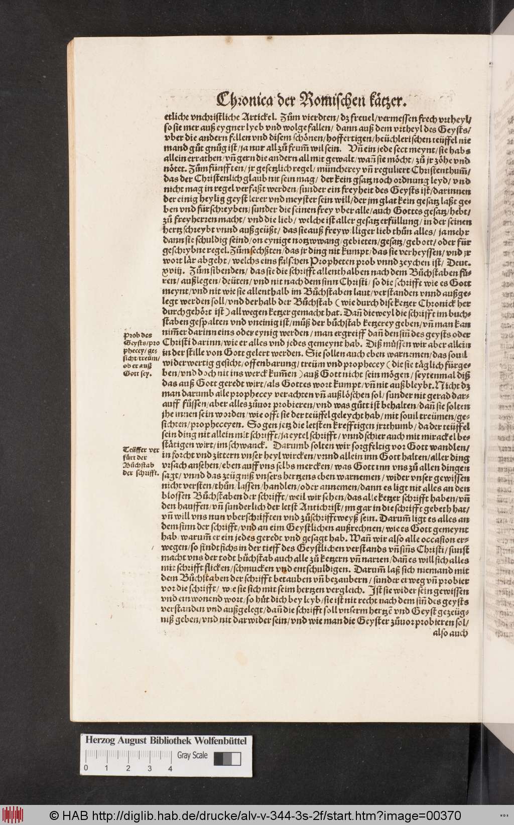 http://diglib.hab.de/drucke/alv-v-344-3s-2f/00370.jpg