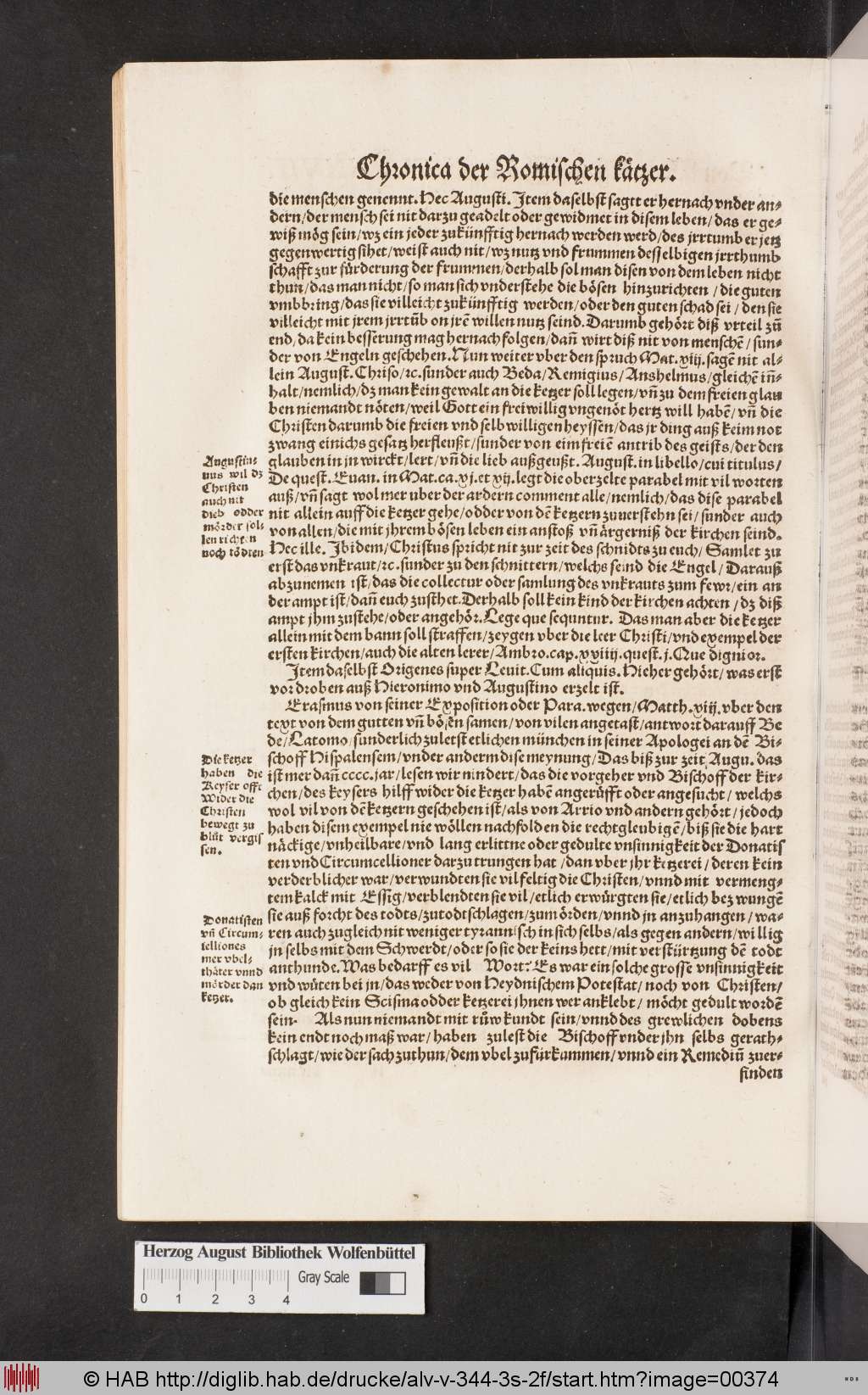 http://diglib.hab.de/drucke/alv-v-344-3s-2f/00374.jpg