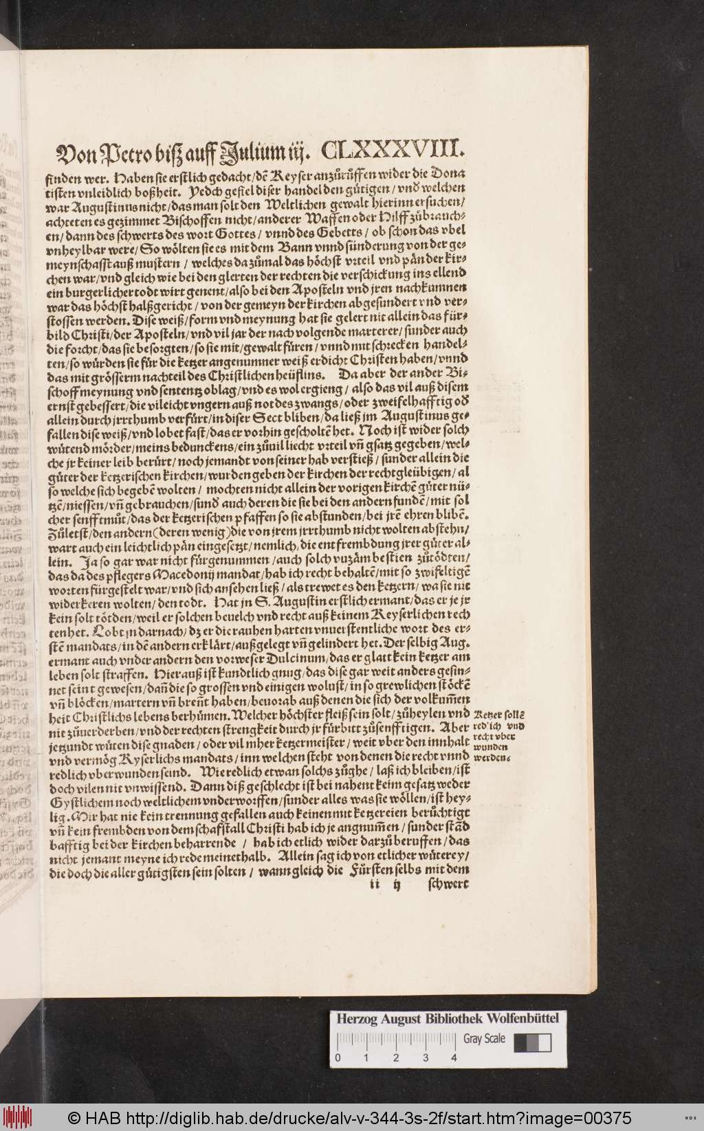 http://diglib.hab.de/drucke/alv-v-344-3s-2f/00375.jpg
