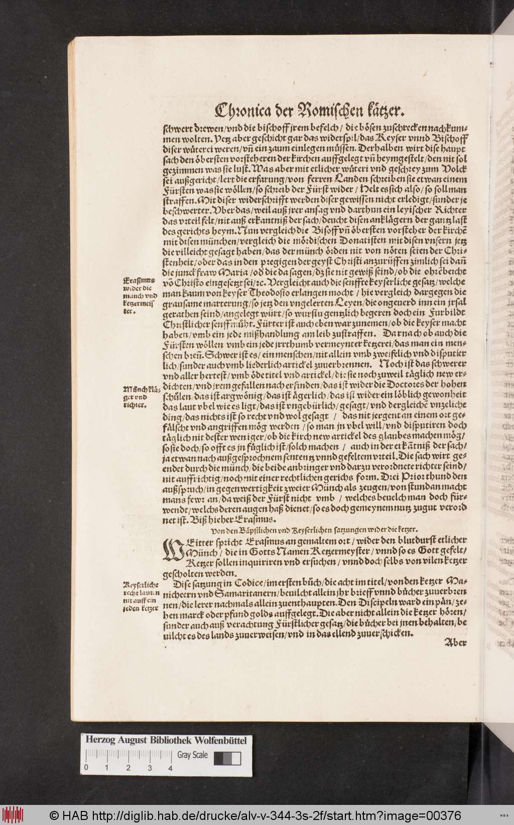 http://diglib.hab.de/drucke/alv-v-344-3s-2f/00376.jpg