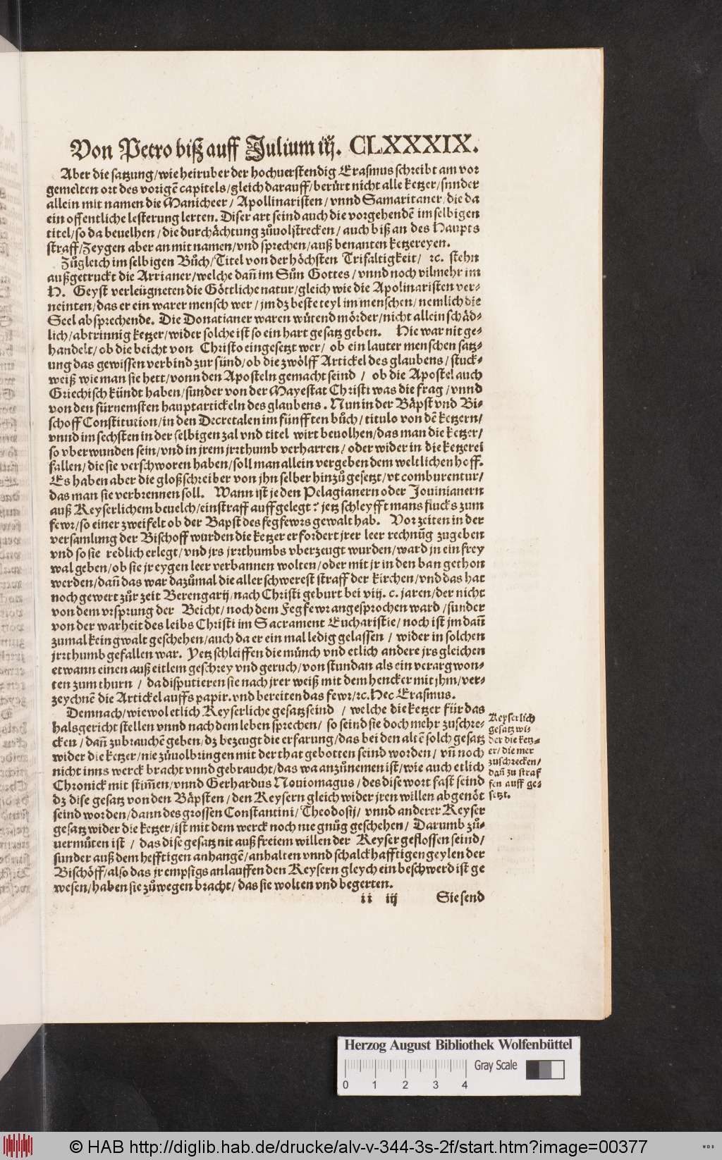 http://diglib.hab.de/drucke/alv-v-344-3s-2f/00377.jpg