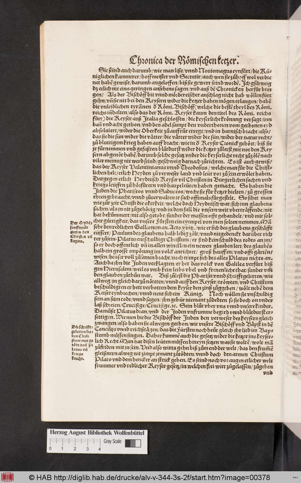 http://diglib.hab.de/drucke/alv-v-344-3s-2f/00378.jpg