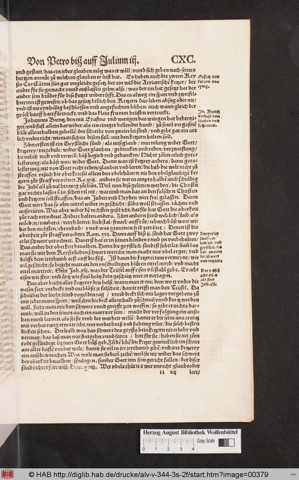 http://diglib.hab.de/drucke/alv-v-344-3s-2f/00379.jpg