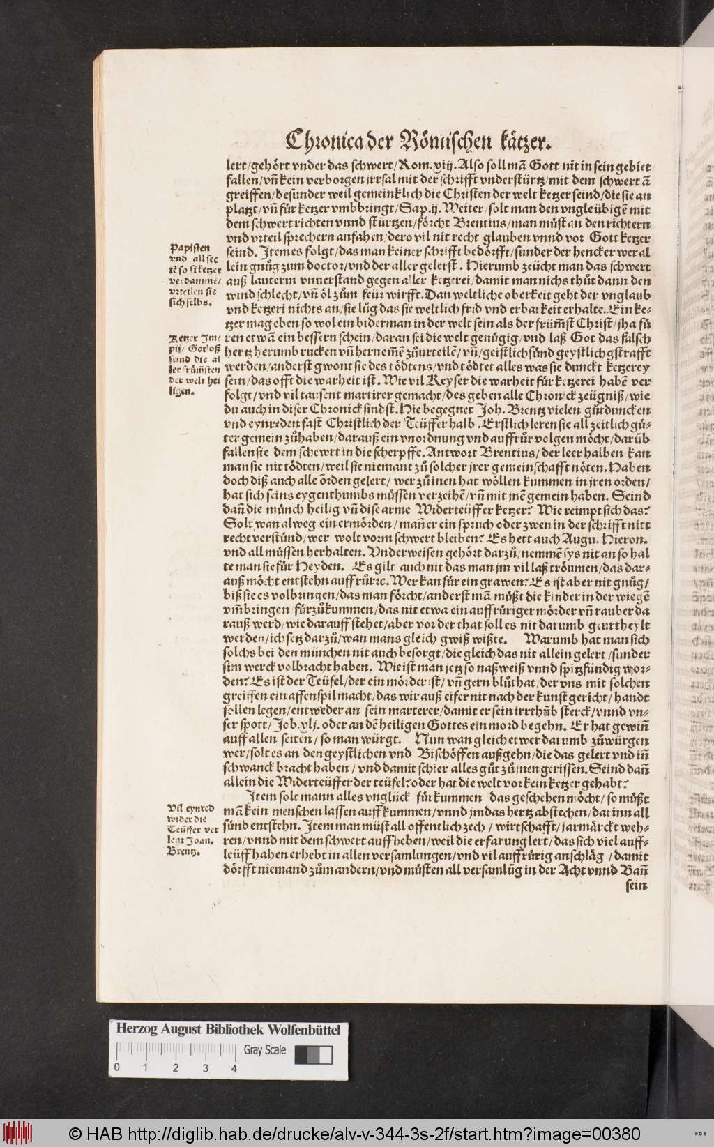 http://diglib.hab.de/drucke/alv-v-344-3s-2f/00380.jpg