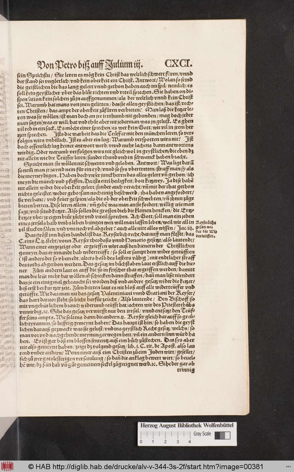 http://diglib.hab.de/drucke/alv-v-344-3s-2f/00381.jpg
