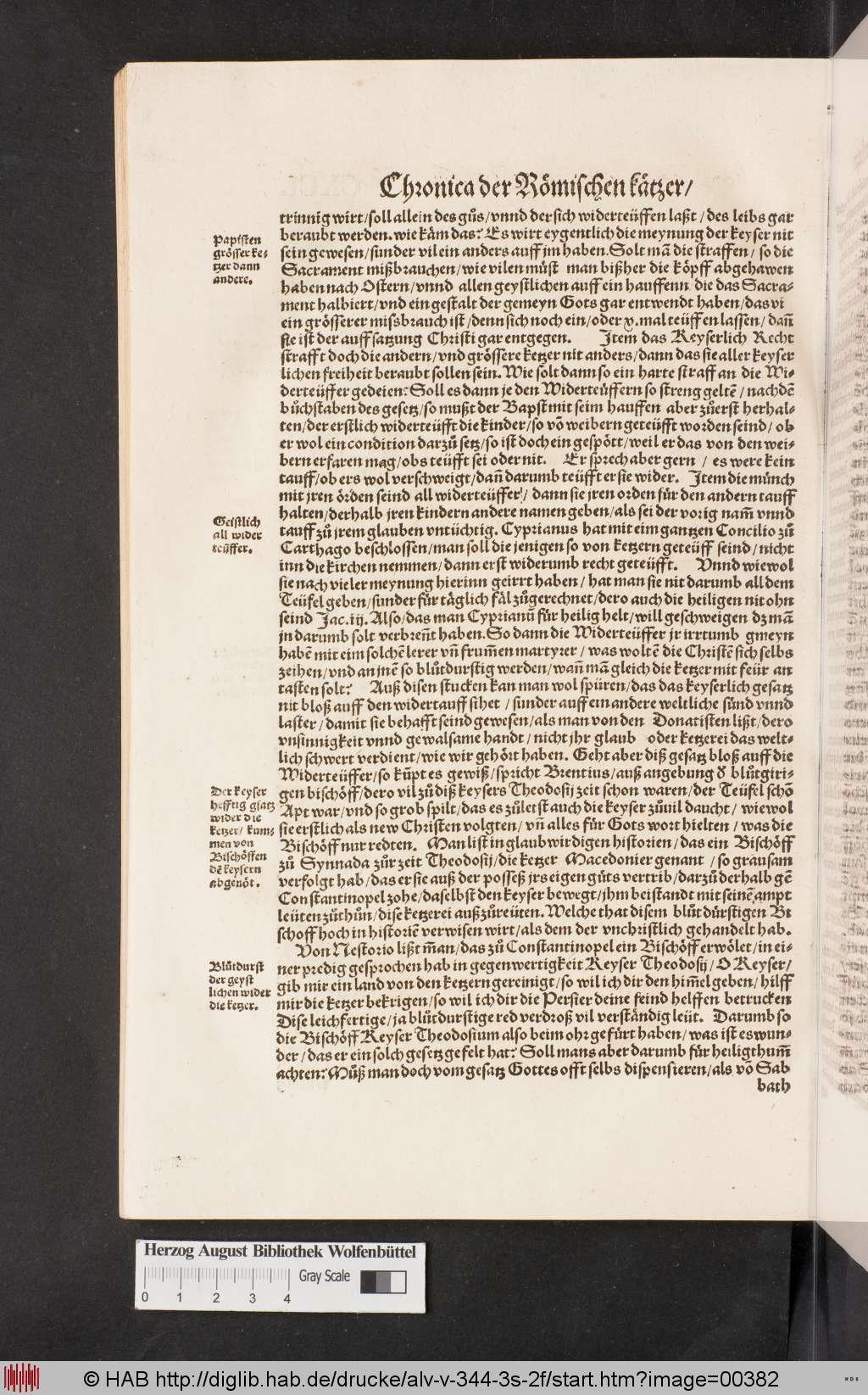 http://diglib.hab.de/drucke/alv-v-344-3s-2f/00382.jpg