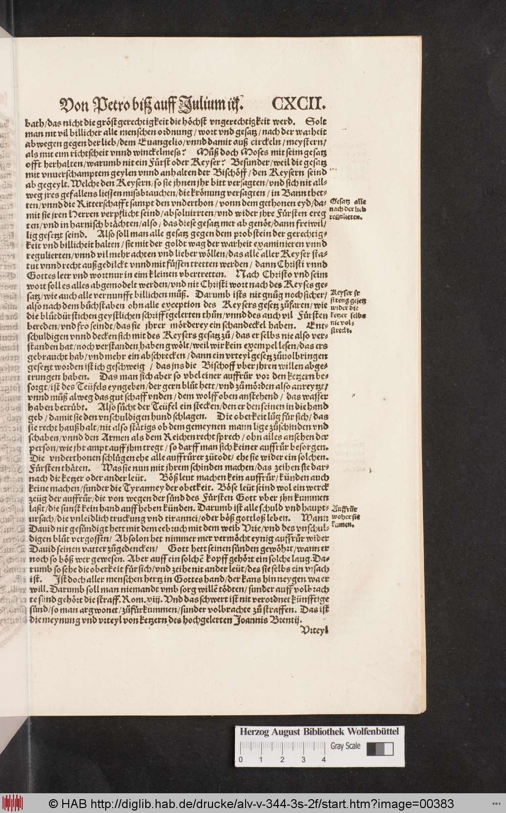 http://diglib.hab.de/drucke/alv-v-344-3s-2f/00383.jpg
