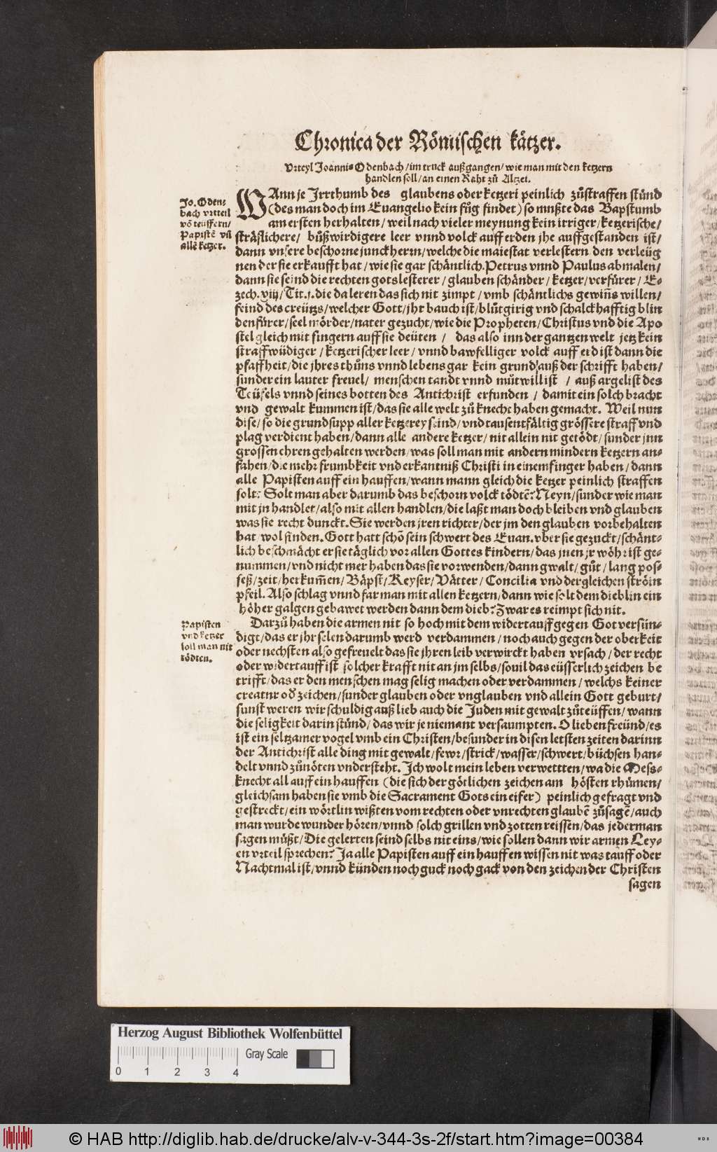 http://diglib.hab.de/drucke/alv-v-344-3s-2f/00384.jpg