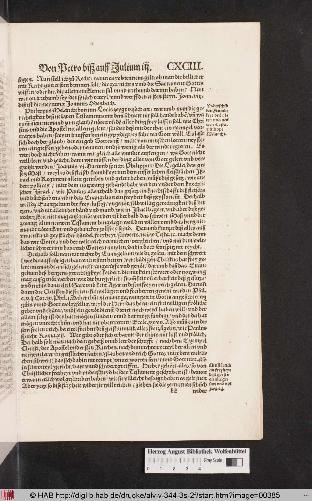 http://diglib.hab.de/drucke/alv-v-344-3s-2f/00385.jpg