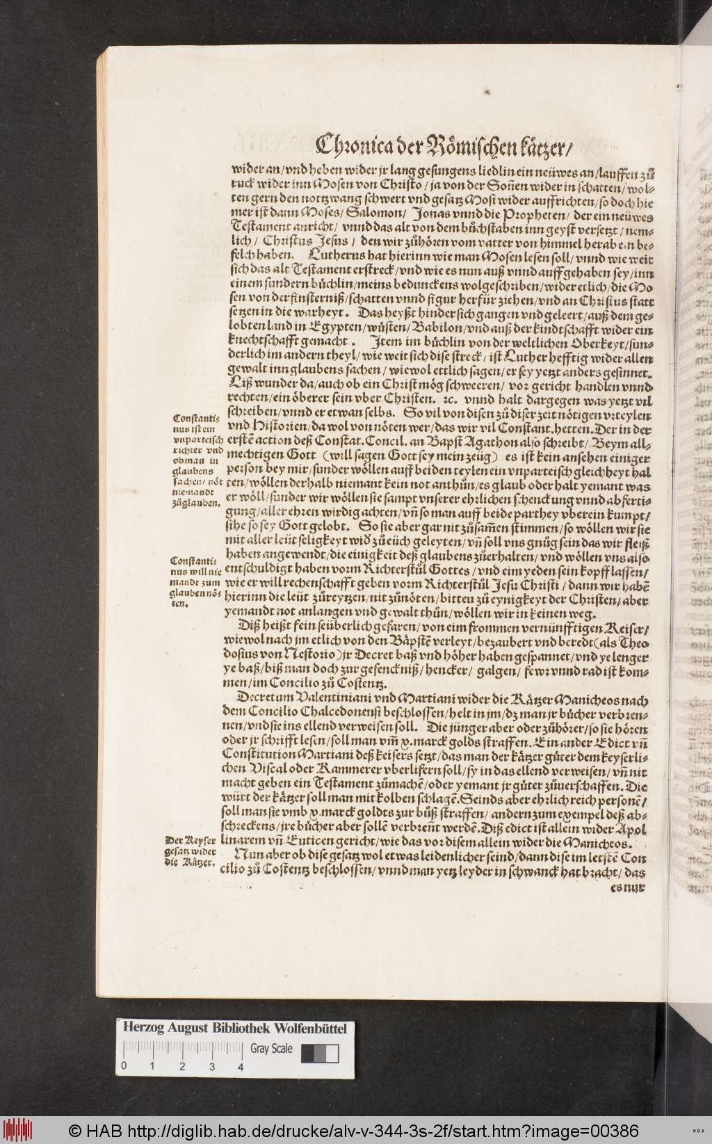 http://diglib.hab.de/drucke/alv-v-344-3s-2f/00386.jpg